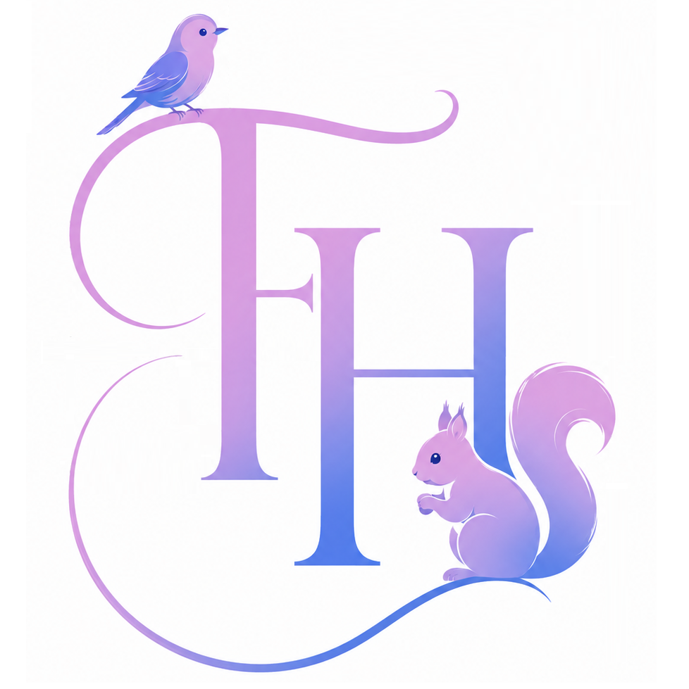 logo2